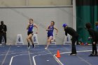 Track & Field Wheaton Invitational  Wheaton College Women’s Track & Field compete at the Wheaton invitational. - Photo By: KEITH NORDSTROM : Wheaton, Track